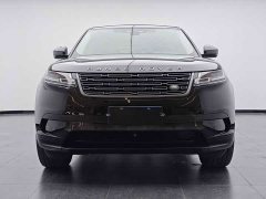 Land Rover Range Rover Evoque S - ფოტო 2