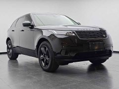 Land Rover Range Rover Evoque S - ფოტო 3