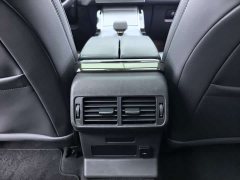Land Rover Range Rover Evoque S - ფოტო 5