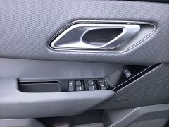 Land Rover Range Rover Evoque S - ფოტო 8