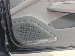 Zeekr 001 WE Edition 100kWh RWD - ფოტო 17