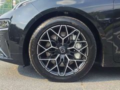 Zeekr 001 WE Edition 100kWh RWD - ფოტო 5
