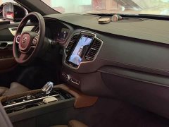 Volvo XC90 Plug-in Hybrid T8 Inscription Luxury 7-Seater - photo 7
