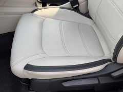BYD Yuan Pro 401KM Luxury - ფოტო 10