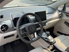 BYD Yuan Pro 401KM Luxury - ფოტო 6