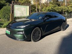 Geely Galaxy Xingyao 8 60km EM-i Luxury - photo 1
