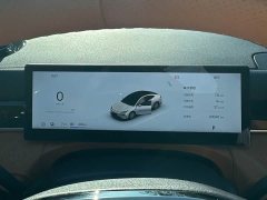 Geely Galaxy Xingyao 8 60km EM-i Luxury - photo 10