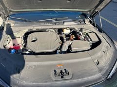 Geely Galaxy Xingyao 8 60km EM-i Luxury - photo 14