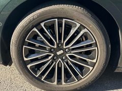 Geely Galaxy Xingyao 8 60km EM-i Luxury - photo 5