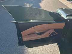 Geely Galaxy Xingyao 8 60km EM-i Luxury - photo 6