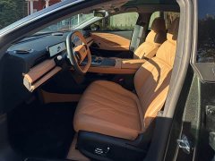 Geely Galaxy Xingyao 8 60km EM-i Luxury - photo 7