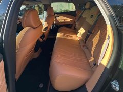 Geely Galaxy Xingyao 8 60km EM-i Luxury - photo 8