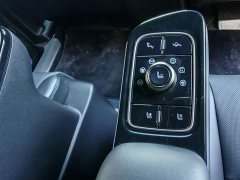 Great Wall WEY Shanshan New Energy Four-Wheel Drive Shanshan 8 - ფოტო 18