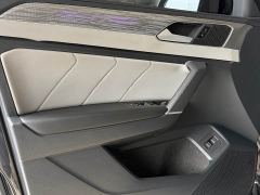Volkswagen Taos 380TSI AWD R-Line High Performance Edition - ფოტო 5