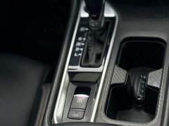 Nissan Sylphy 1.6L XL CVT Comfort Edition - фото 10