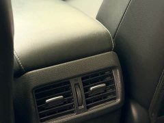 Nissan Sylphy 1.6L XL CVT Comfort Edition - фото 11