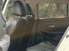Nissan Sylphy 1.6L XL CVT Comfort Edition - фото 5