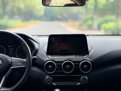 Nissan Sylphy 1.6L XL CVT Comfort Edition - фото 7