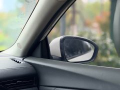 Nissan Sylphy 1.6L XL CVT Comfort Edition - фото 9