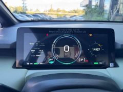GAC AION Y Plus 80 Joy Edition - ფოტო 10