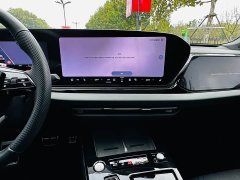Audi A6L 45 TFSI Premium Dynamic - ფოტო 11