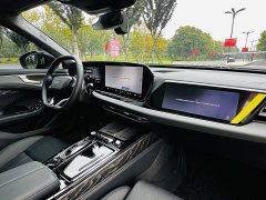 Audi A6L 45 TFSI Premium Dynamic - ფოტო 13