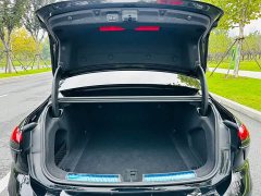 Audi A6L 45 TFSI Premium Dynamic - ფოტო 15