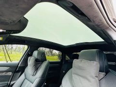 Audi A6L 45 TFSI Premium Dynamic - ფოტო 16