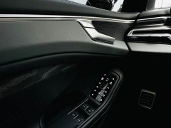 Audi A6L 45 TFSI Premium Dynamic - ფოტო 18