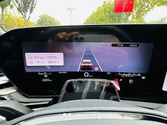 Audi A6L 45 TFSI Premium Dynamic - ფოტო 19