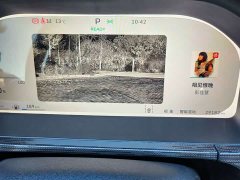 Tank 400 New Energy Hi4-Z Smart Comfort Edition - photo 7