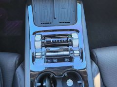 Tank 400 New Energy Hi4-Z Smart Comfort Edition - photo 9