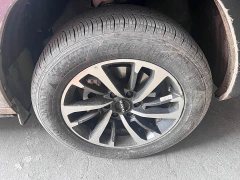 Haval H9 2.4T Diesel 4WD Extreme Edition - фото 4