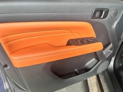 Haval H9 2.4T Diesel 4WD Extreme Edition - фото 6