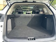Geely Boyue 1.5TD Automatic Smart Connected PRO - ფოტო 13