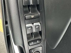 Geely Boyue 1.5TD Automatic Smart Connected PRO - ფოტო 4