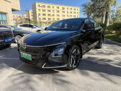 Wuling Xingguang 150km Smart Advanced Edition - ფოტო 1