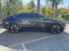 Wuling Xingguang 150km Smart Advanced Edition - ფოტო 3