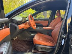 Wuling Xingguang 150km Smart Advanced Edition - ფოტო 7