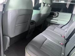 Beijing Jeep BJ40 2.0T Urban Hunter Edition Supreme Trim - фото 10