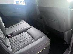Beijing Jeep BJ40 2.0T Urban Hunter Edition Supreme Trim - фото 12
