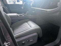 Beijing Jeep BJ40 2.0T Urban Hunter Edition Supreme Trim - фото 13