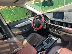 Dongfeng Hafei T5L Facelift 1.5T Auto Flagship Edition 7-seater - ფოტო 11
