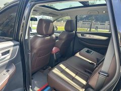 Dongfeng Hafei T5L Facelift 1.5T Auto Flagship Edition 7-seater - ფოტო 13