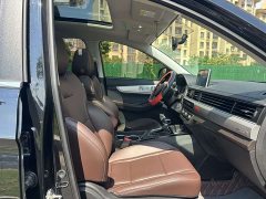 Dongfeng Hafei T5L Facelift 1.5T Auto Flagship Edition 7-seater - ფოტო 15