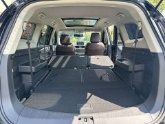 Dongfeng Hafei T5L Facelift 1.5T Auto Flagship Edition 7-seater - ფოტო 17