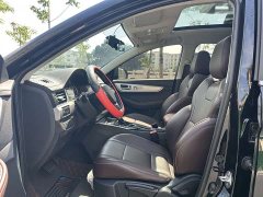 Dongfeng Hafei T5L Facelift 1.5T Auto Flagship Edition 7-seater - ფოტო 4
