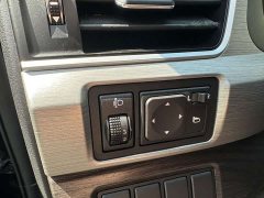 Dongfeng Hafei T5L Facelift 1.5T Auto Flagship Edition 7-seater - ფოტო 6