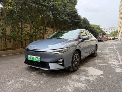 XPeng P5 550P - ფოტო 1