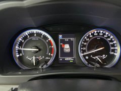 Toyota Highlander 2.0T AWDAnniversary Edition 7 - ფოტო 13